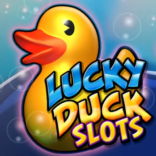 Lucky Ducky